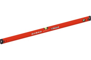 Уровень Kapro коробчатый 100см