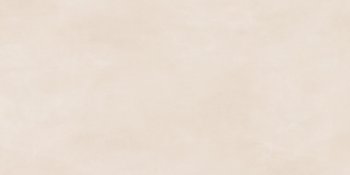 Керамогранит Studio, Beige 120х60х0,7 см