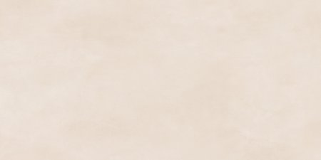 Керамогранит Studio, Beige 120х60х0,7 см