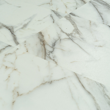 Плитка ПВХ Goodway Greece Collection GWG-05 Мрамор Миконос