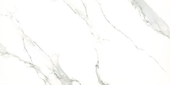 Керамогранит Carving 12210R, 120х60х0,9 см