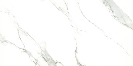Керамогранит Carving 12210R, 120х60х0,9 см