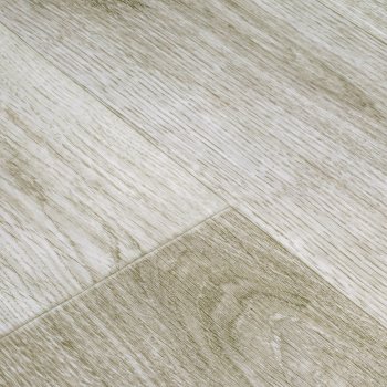 Линолеум Стимул Ригард-4, 3 м