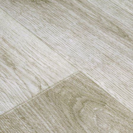 Линолеум Стимул Ригард-4, 2,5 м