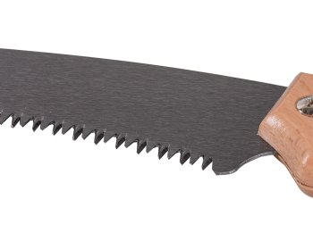 Пила садовая Вихрь 73/2/4/11