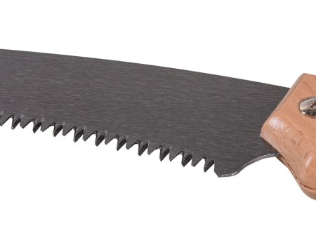 Пила садовая Вихрь 73/2/4/11