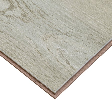 Ламинат Kastamonu Sunfloor Дуб Тенерифе 102