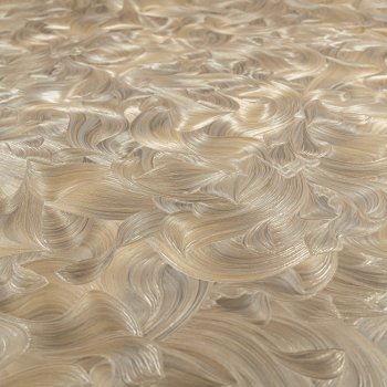 Обои флизелиновые Elysium Эбру Е78203