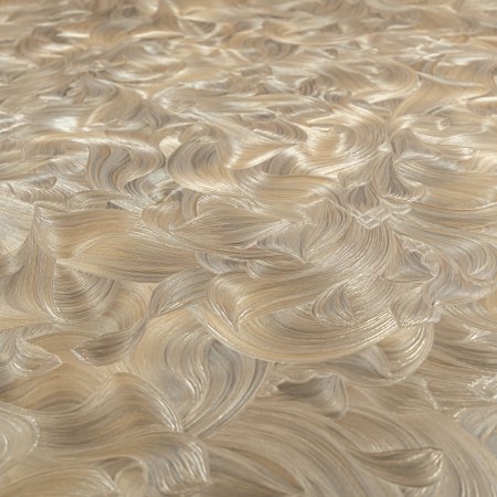 Обои флизелиновые Elysium Эбру Е78203