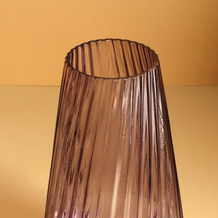 Ваза Луана 26 см 1,7л