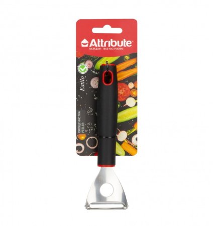 Овощечистка ESTILO  горизонтальная Овощечистка ESTILO  горизонтальная