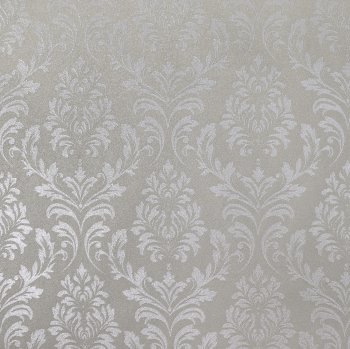 Обои флизелиновые Elysium Элливия Е603508