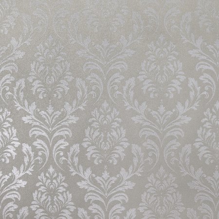 Обои флизелиновые Elysium Элливия Е603508