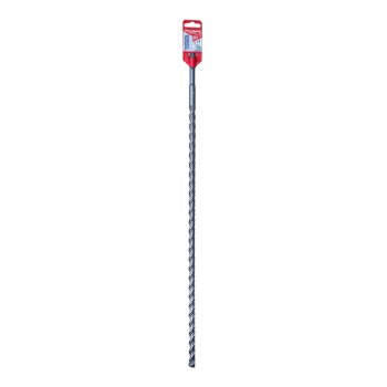 Бур RENNBOHR Duo SDS-plus 14х600мм