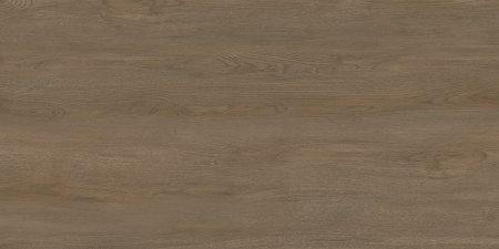 Керамогранит Walnut, Dark 120х60х0,95 см
