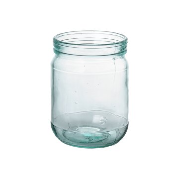 Банка стеклянная обкатная 85 мм 0,5л 82 СКО-82 1 шт Банка стеклянная обкатная 85 мм 0,5л 82 СКО-82 1 шт