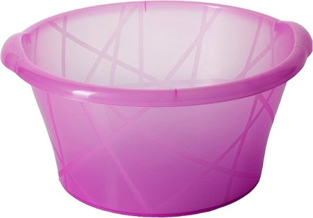 Таз пищевой СибПолимер 7л