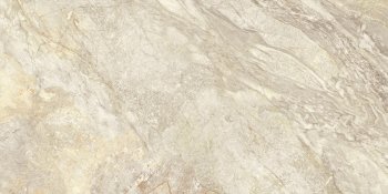 Керамогранит Slate, Beige 60х30х0,95 см