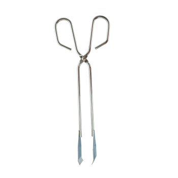 Щипцы ЧД 1 предмет 5,5хнет см 26 см 2мм