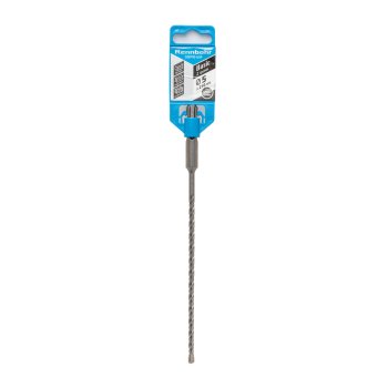 Бур RENNBOHR Basic SDS-plus 5х210мм