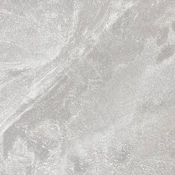 Обои флизелиновые Erismann Сontinent 61000-05