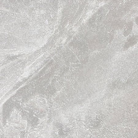 Обои флизелиновые Erismann Сontinent 61000-05