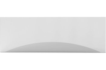 Экран для ванны Triton Gamma/Стандарт/Нерея/Ультра/Рига/Европа 170х51 см