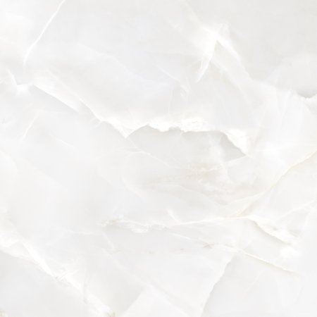 Керамогранит Talisman Onyx, Gris 60х60х0,8 см