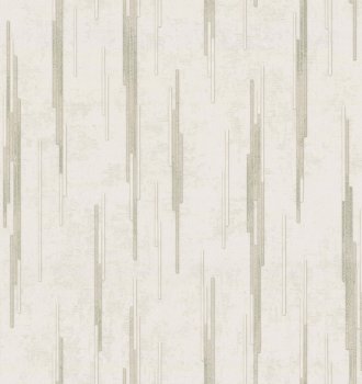 Обои флизелиновые Артекс OVK Темпо 11347-06