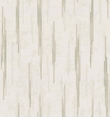 Обои флизелиновые Артекс OVK Темпо 11347-06