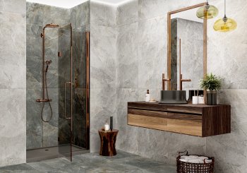 Керамогранит Stoncrete, Vintage 120х60х0,95 см