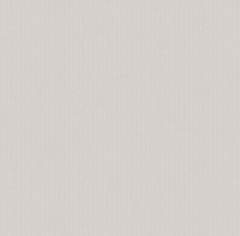 Обои флизелиновые Victoria Stenova  Monogramma 589266