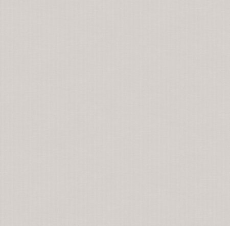 Обои флизелиновые Victoria Stenova  Monogramma 589266