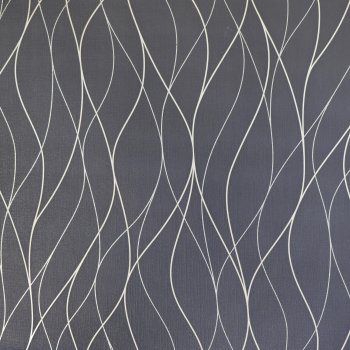 Обои флизелиновые Elysium Лирика Е77507
