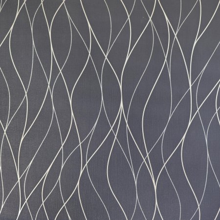 Обои флизелиновые Elysium Лирика Е77507