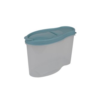 Контейнер Martika Альто 1,4л полипропилен