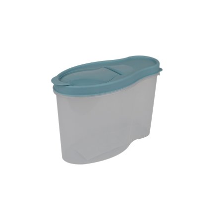 Контейнер Martika Альто 1,4л полипропилен