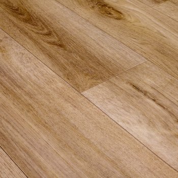 Линолеум Синтерос Bonus Platon-4, 4 м