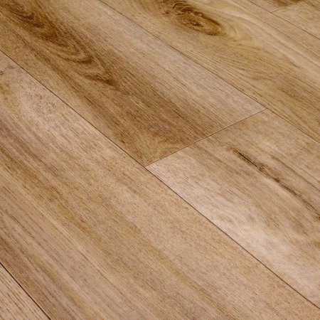 Линолеум Синтерос Bonus Platon-4, 4 м