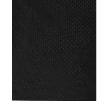 Дорожка против скольжения Пятачки 90см черный