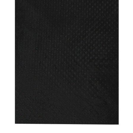 Дорожка против скольжения Пятачки 90см черный