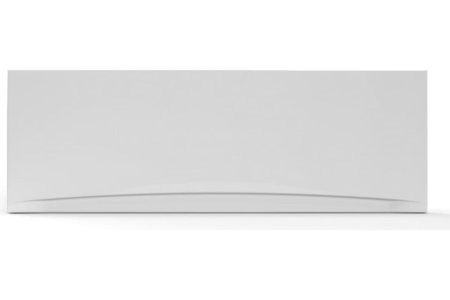 Экран для ванны Triton Цезарь/Palermo 180х59см