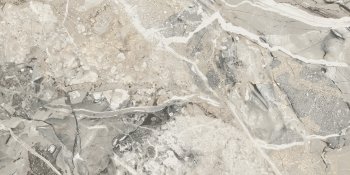 Керамогранит Шварц, серый 60х30х0,85 см