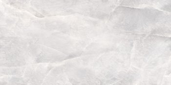 Керамогранит Salt, карвинг, White 120х60х0,95 см