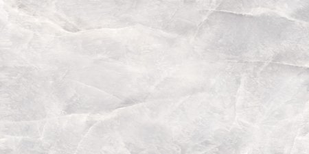 Керамогранит Salt, карвинг, White 120х60х0,95 см