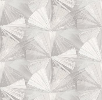 Обои флизелиновые Victoria Stenova  Chance 588082