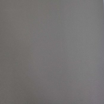 Керамогранит GT-Профи, GT005M, антрацит 60х60х1 см