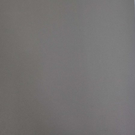 Керамогранит GT-Профи, GT005M, антрацит 60х60х1 см