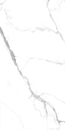 Керамогранит Caribbean white, 120х60х0,9 см