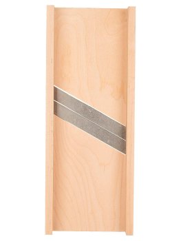 Шинковка ШК-6